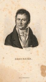 Broussais