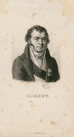 Alibert