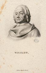 Winslow