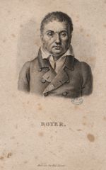 Boyer