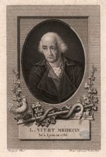 Vitet, Louis (1736-1809)