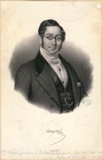 Miquel, J. (1803-1847)