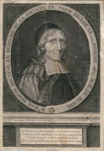 Hamon, Jean (1618-1687)