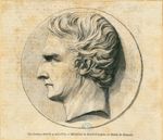 Gay-Lussac, Joseph Louis (1778-1850)