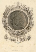 Jussieu, Bernard de (1699-1777)