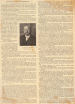 Behring, Emil Adolf von