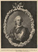 Louis XV