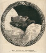 Gambetta, Léon (1838-1882)