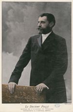 Pozzi, Samuel (1846-1918)