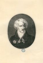 Cuvier, Georges (1769-1832)