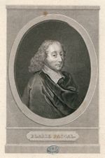 Pascal, Blaise