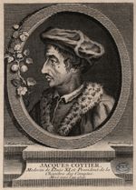 Coytier / Coythier, Jacques