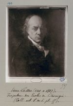 Lassus, Pierre (1741-1807)