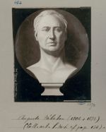 Nelaton, Auguste (1807-1873)