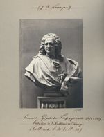 Lapeyronie / La Peyronie, François Gigot de