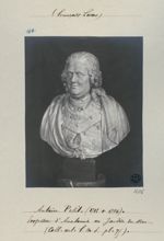 Petit, Antoine (1722-1794)