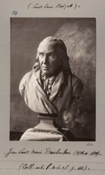 Daubenton, Louis Jean Marie (1716-1799)