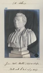 Halle, Jean Noël (1754-1822)