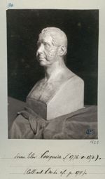 Fouquier de Maissemy, Pierre Eloi (1776-1850)