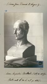 Beclard, Pierre Augustin (1785-1825)