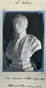 Beclard, Pierre Augustin (1785-1825)