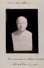 Serres, Etienne Renaud Auguste (1787-1868)