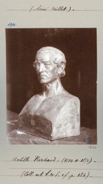 Richard, Achille (1794-1872)