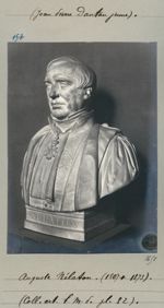 Nelaton, Auguste (1807-1873)