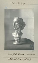 Parrot, Joseph Marie Jules (1829-1883)