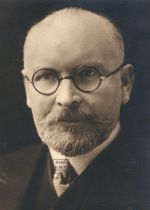 Couvelaire, Alexandre