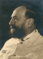 Grenet, Henri Charles Pierre