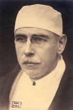 Lemierre, André Alfred