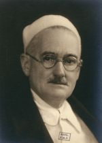 Lenormant, Charles Jean Joseph