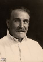 Heitz-Boyer, Maurice