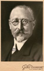 Guérin, Jean Marie Camille