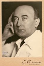 Mondor, Henri Jean Justin