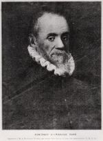 Paré, Ambroise (1510-1590)