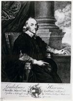 Harvey, William (1578-1657)