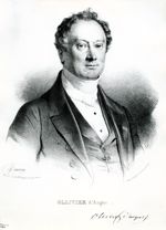 Ollivier d'Angers, C. P.