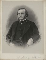 Ambroise Tardieu