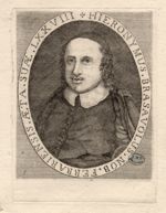 Hieronymus Brasavolus