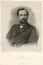 L. Pasteur