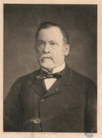 [Louis Pasteur]