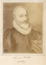François Du Port