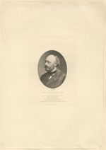 Le docteur Théodore Emile Leudet