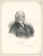 Samuel Hahnemann