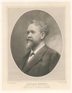 Professeur Monprofit