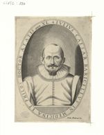 Jules César Baricelli