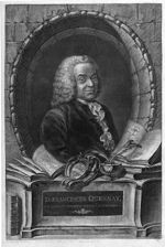 Franciscus Quesnay