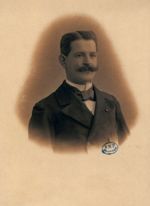 Jonnesco, Thomas (1860-1926)